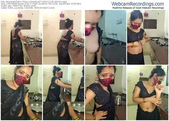 stripchat-desiriya77-12-25-2024-02-50-19