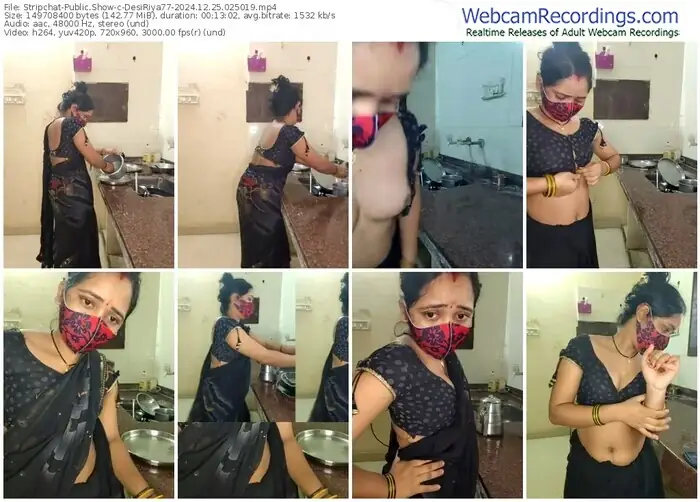 stripchat-desiriya77-12-25-2024-02-50-19