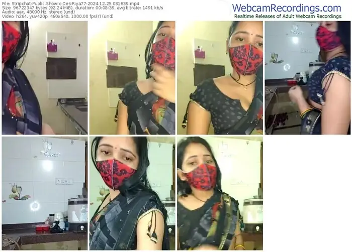 stripchat-desiriya77-12-25-2024-03-16-39