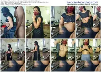 stripchat-desiriya77-12-25-2024-04-26-38