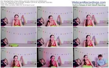 stripchat-emily_and_ilumi-12-25-2024-18-06-58