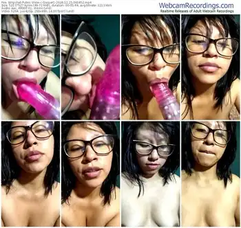 stripchat-giviper1-12-25-2024-06-04-52