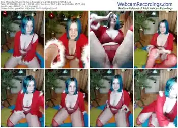 stripchat-gloriaevans-12-25-2024-07-55-54