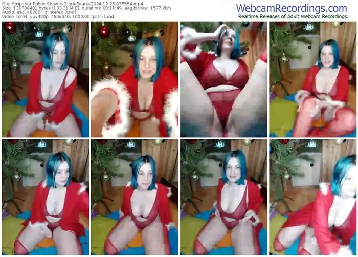 stripchat-gloriaevans-12-25-2024-07-55-54