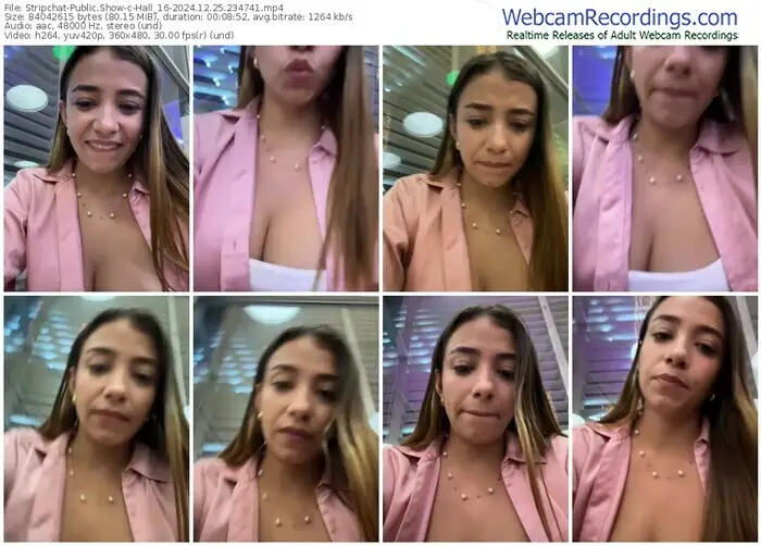 stripchat-hall_16-12-25-2024-23-47-41