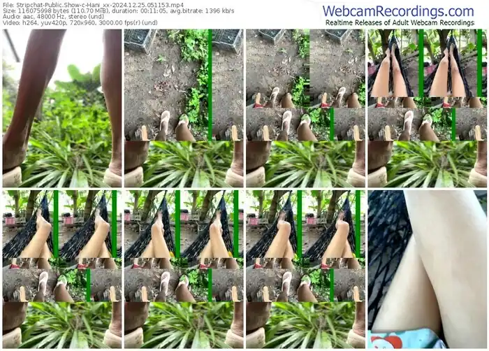 stripchat-hani_xx-12-25-2024-05-11-53