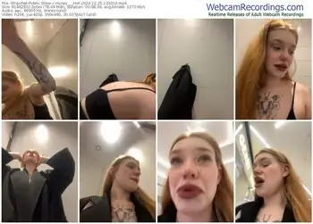 stripchat-honey___hot-12-25-2024-13-30-10