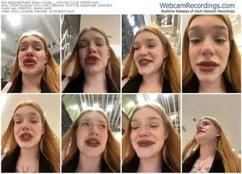 stripchat-honey___hot-12-25-2024-15-39-56