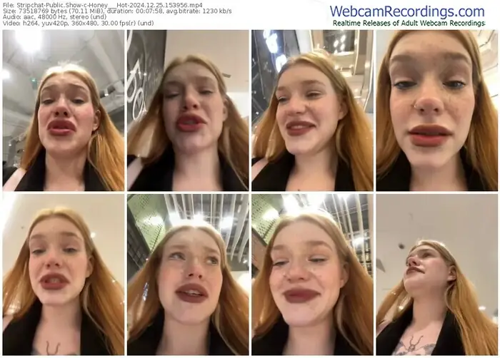 stripchat-honey___hot-12-25-2024-15-39-56