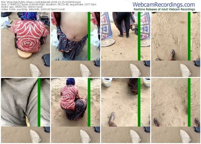 stripchat-indiankanak-12-25-2024-03-29-09