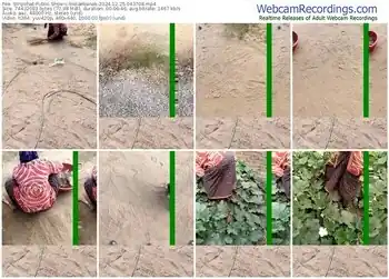 stripchat-indiankanak-12-25-2024-04-37-08