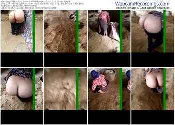 stripchat-indiankanak-12-25-2024-05-43-14