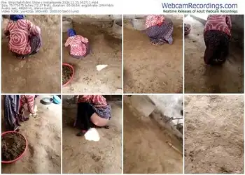 stripchat-indiankanak-12-25-2024-06-27-11