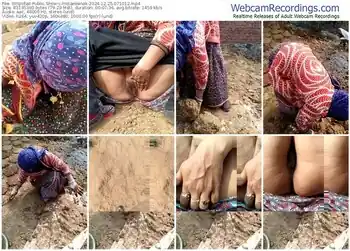 stripchat-indiankanak-12-25-2024-07-10-12