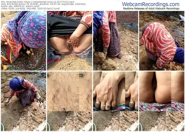 stripchat-indiankanak-12-25-2024-07-10-12