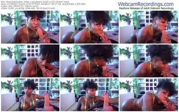 stripchat-josyblack-12-25-2024-10-36-47