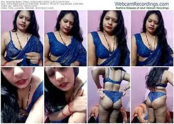 stripchat-kisslovely-12-25-2024-11-35-04