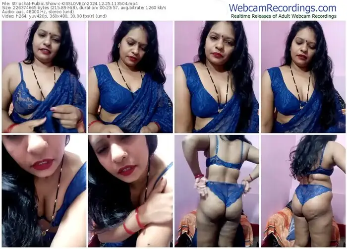 stripchat-kisslovely-12-25-2024-11-35-04