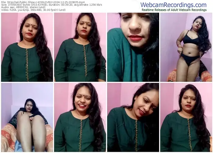 stripchat-kisslovely-12-25-2024-20-38-35