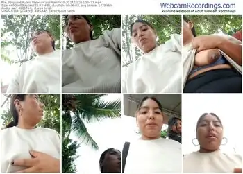 stripchat-karol-kamila19-12-25-2024-13-34-33