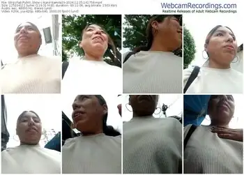 stripchat-karol-kamila19-12-25-2024-14-17-58