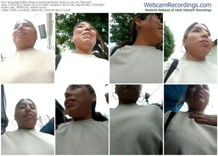 stripchat-karol-kamila19-12-25-2024-14-17-58