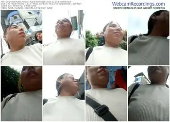 stripchat-karol-kamila19-12-25-2024-14-19-08