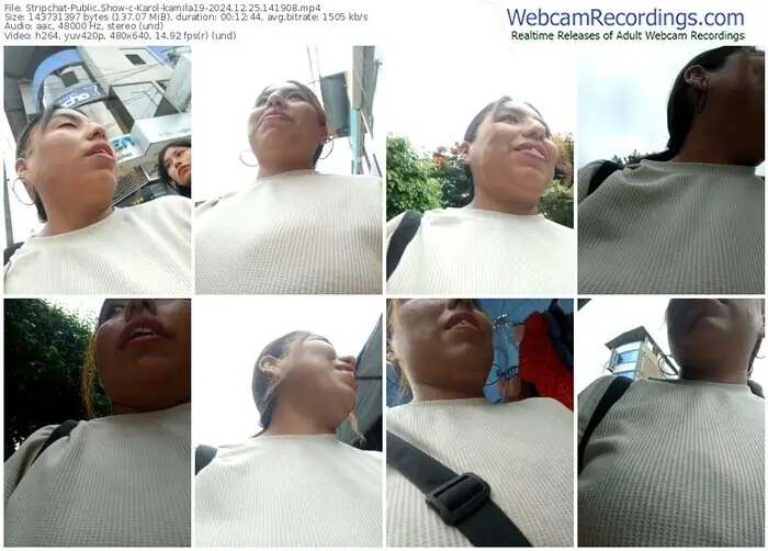 stripchat-karol-kamila19-12-25-2024-14-19-08