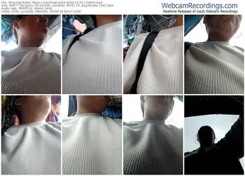 stripchat-karol-kamila19-12-25-2024-14-58-33