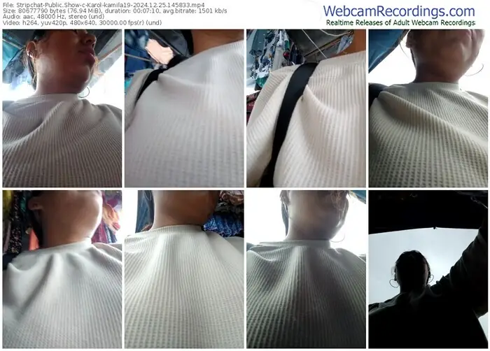 stripchat-karol-kamila19-12-25-2024-14-58-33