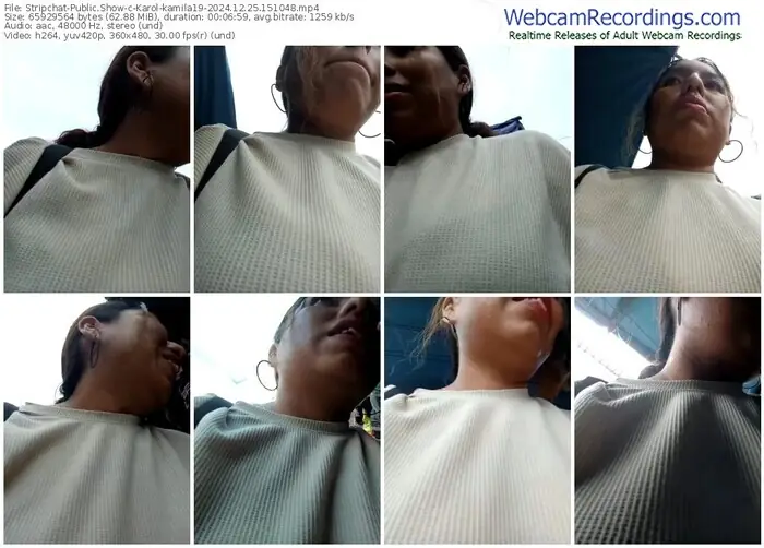 stripchat-karol-kamila19-12-25-2024-15-10-48