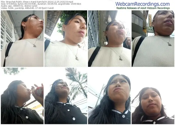 stripchat-karol-kamila19-12-25-2024-16-31-33