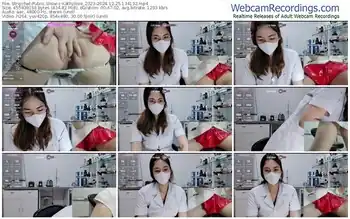 stripchat-kathylove_2023-12-25-2024-13-41-32