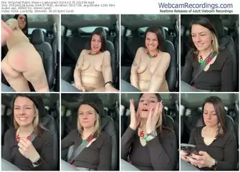 stripchat-ladylena1-12-25-2024-22-16-39