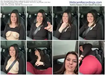 stripchat-ladylena1-12-25-2024-23-17-17