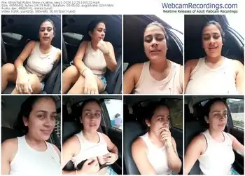 stripchat-latina_sexy1-12-25-2024-19-31-22