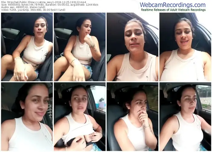 stripchat-latina_sexy1-12-25-2024-19-31-22