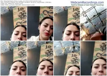 stripchat-lesly_10--12-25-2024-22-13-31