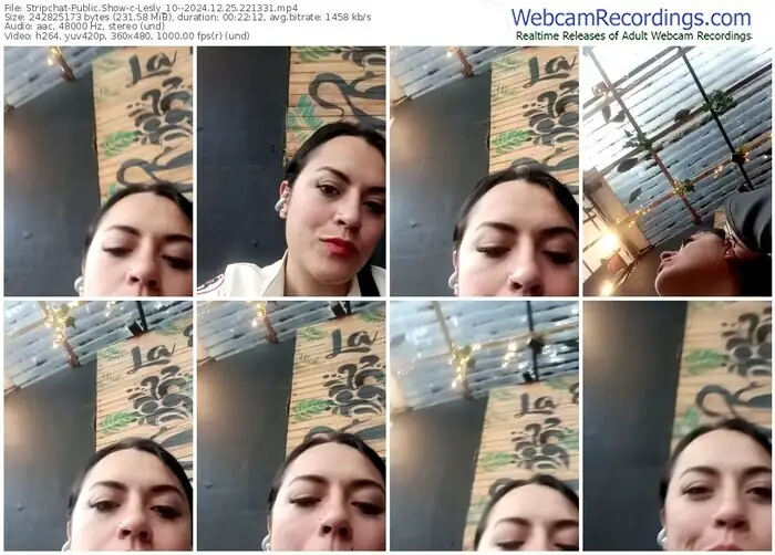 stripchat-lesly_10--12-25-2024-22-13-31