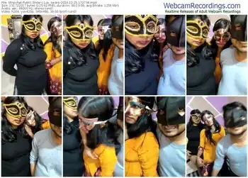 stripchat-luv_swara-12-25-2024-17-27-34