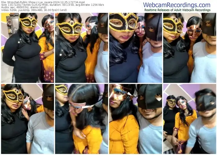 stripchat-luv_swara-12-25-2024-17-27-34