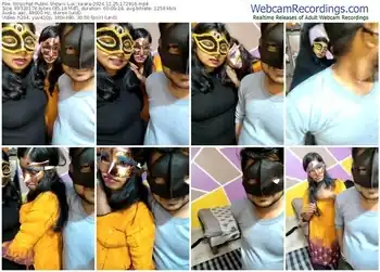 stripchat-luv_swara-12-25-2024-17-29-16