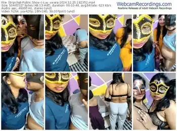 stripchat-luv_swara-12-25-2024-18-23-52