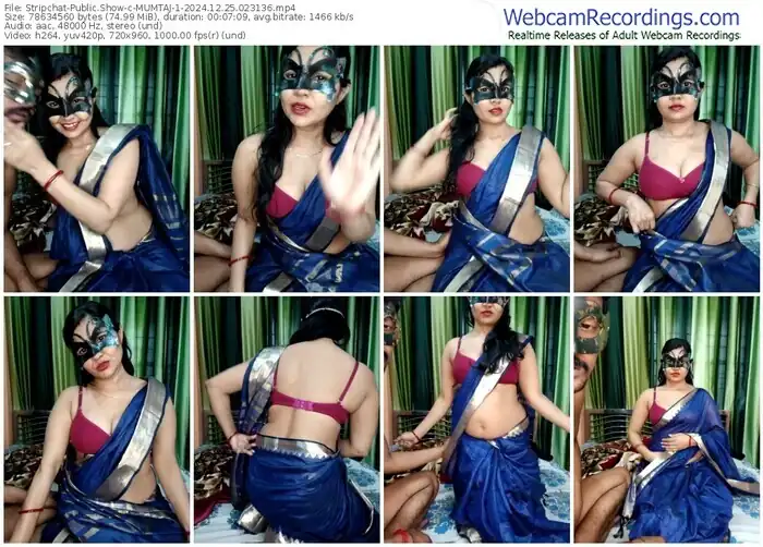 stripchat-mumtaj-1-12-25-2024-02-31-36