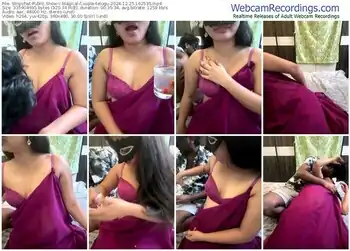 stripchat-magical-couple-telugu-12-25-2024-16-25-35