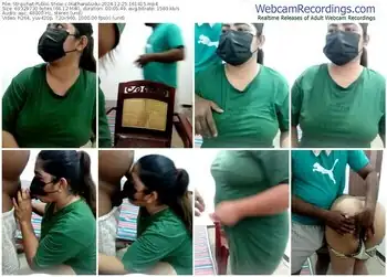 stripchat-matharasudu-12-25-2024-16-14-15