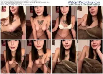 stripchat-melina-mars-12-25-2024-23-38-06