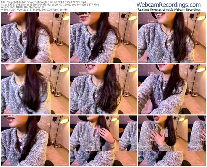 stripchat-midnightflame-12-25-2024-17-12-25