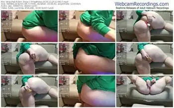 stripchat-milaamilaa-12-25-2024-11-06-17