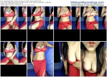 stripchat-ms_divya-12-25-2024-12-30-26